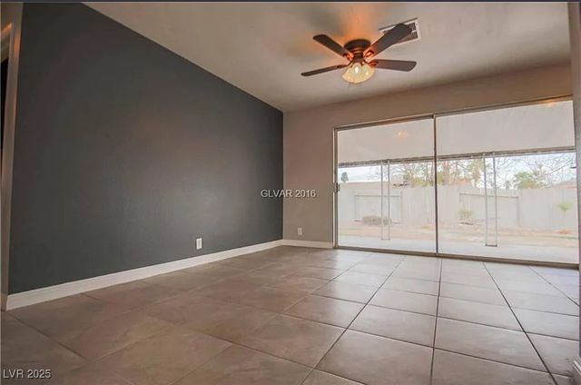 3070 Edmond Street, Las Vegas, NV 89146