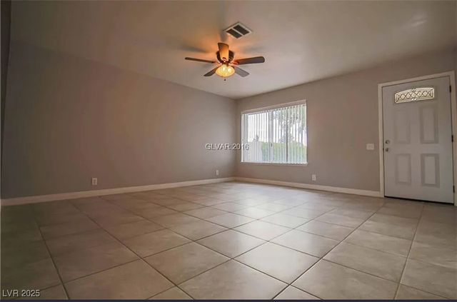 3070 Edmond Street, Las Vegas, NV 89146