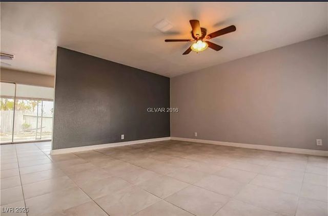 3070 Edmond Street, Las Vegas, NV 89146