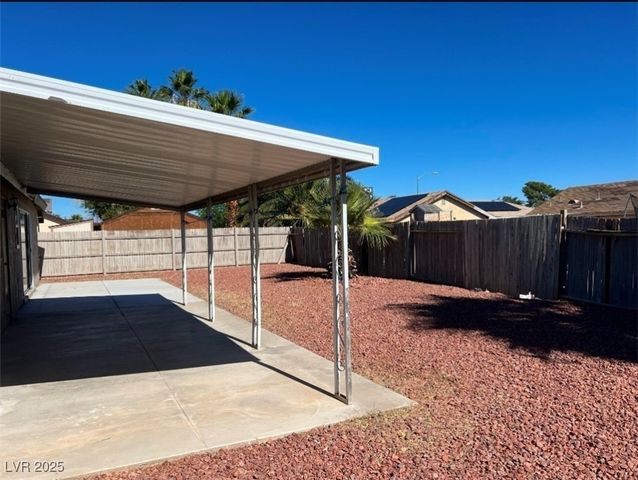 3070 Edmond Street, Las Vegas, NV 89146