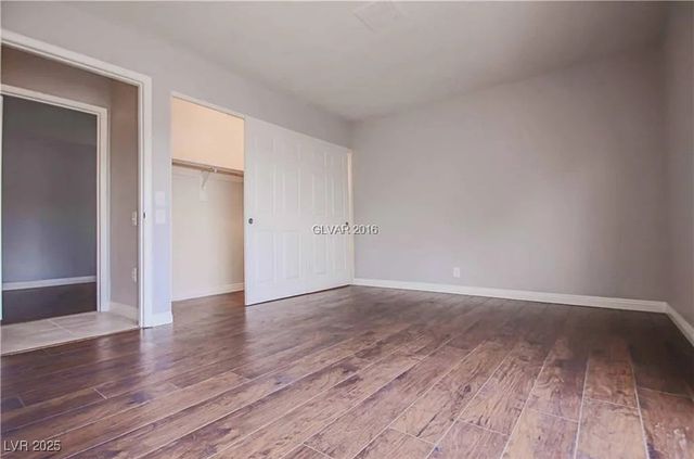 3070 Edmond Street, Las Vegas, NV 89146