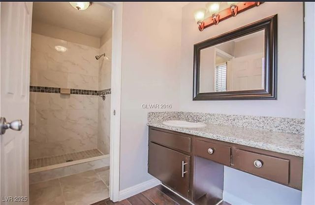 3070 Edmond Street, Las Vegas, NV 89146