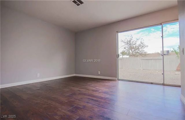 3070 Edmond Street, Las Vegas, NV 89146