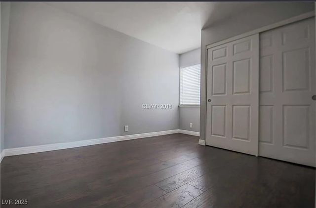 3070 Edmond Street, Las Vegas, NV 89146