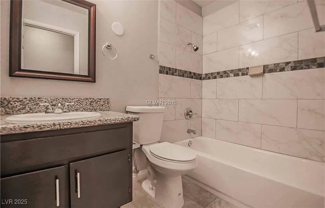 3070 Edmond Street, Las Vegas, NV 89146