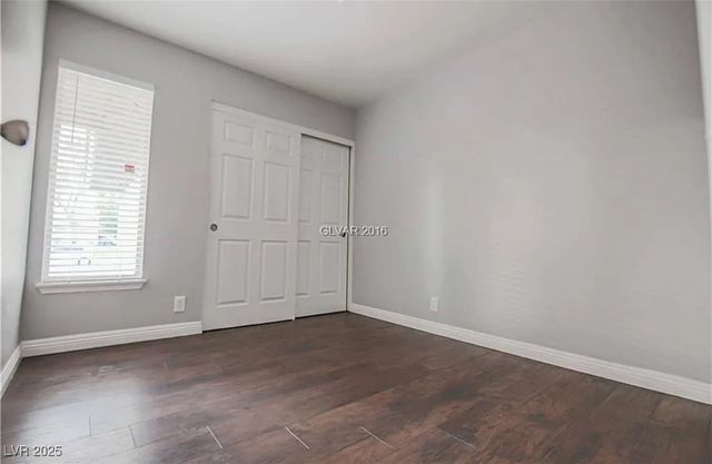 3070 Edmond Street, Las Vegas, NV 89146