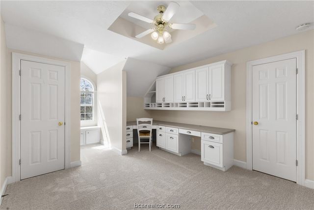 8405 Whiterose Court, College Station, TX 77845