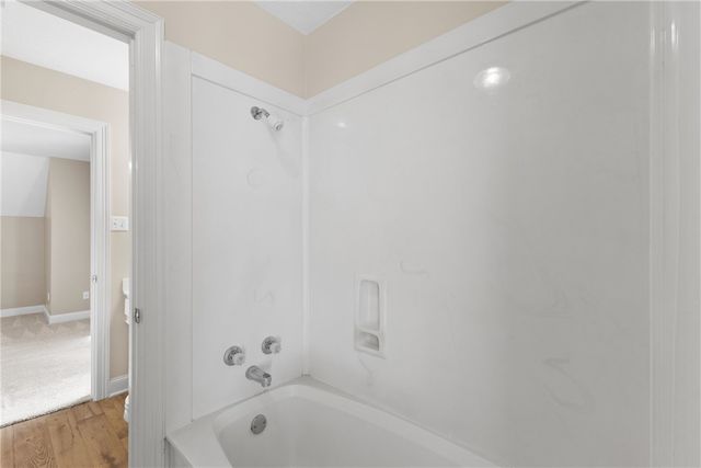 8405 Whiterose Court, College Station, TX 77845