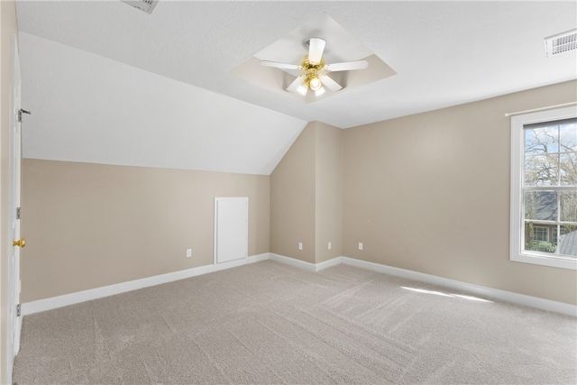 8405 Whiterose Court, College Station, TX 77845