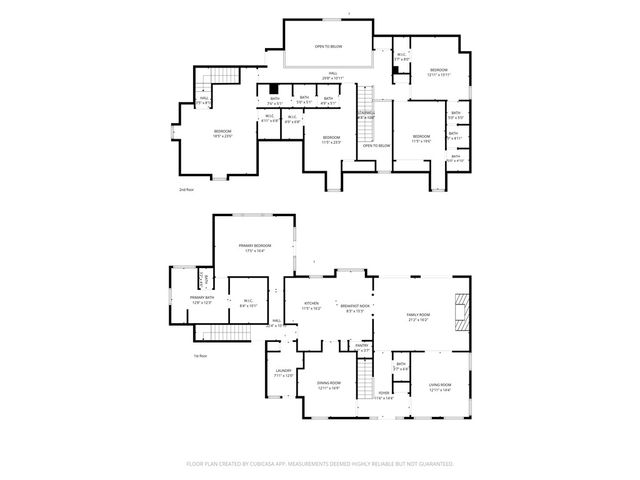 8405 Whiterose Court, College Station, TX 77845