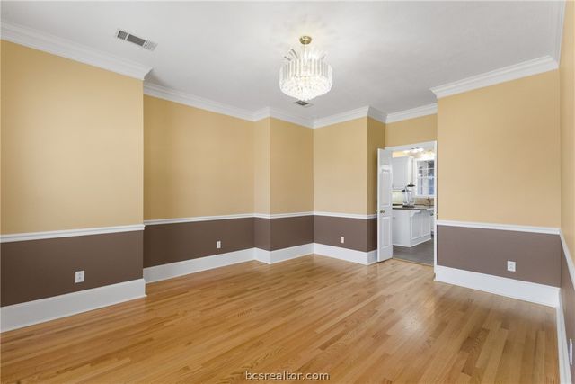 8405 Whiterose Court, College Station, TX 77845