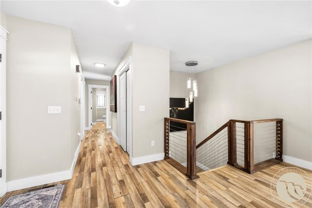 5432 Billy Casper DRIVE, Billings, MT 59106