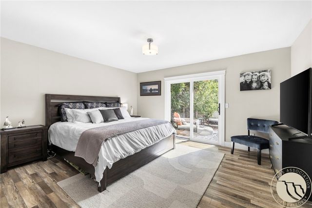 5432 Billy Casper DRIVE, Billings, MT 59106