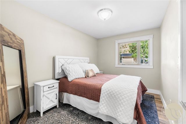 5432 Billy Casper DRIVE, Billings, MT 59106