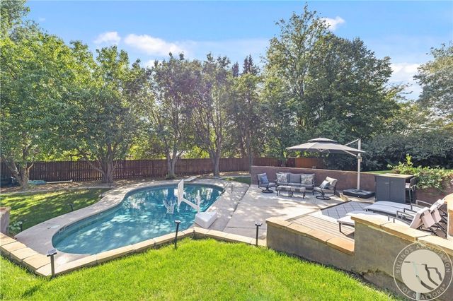 5432 Billy Casper DRIVE, Billings, MT 59106