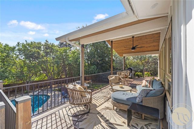 5432 Billy Casper DRIVE, Billings, MT 59106