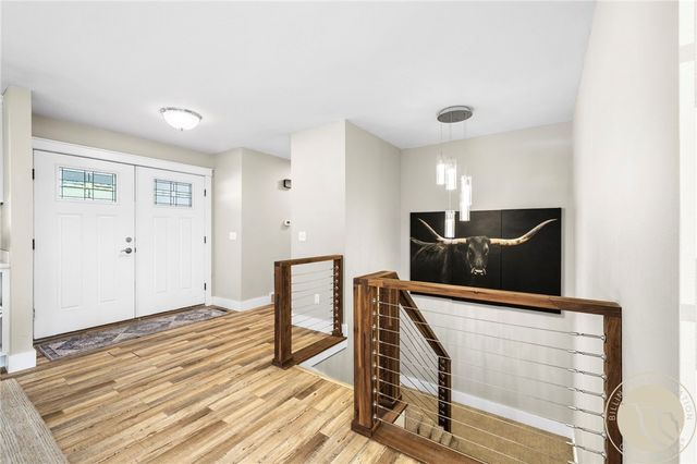 5432 Billy Casper DRIVE, Billings, MT 59106