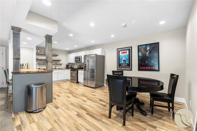 5432 Billy Casper DRIVE, Billings, MT 59106