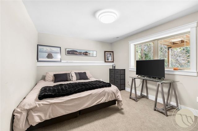 5432 Billy Casper DRIVE, Billings, MT 59106