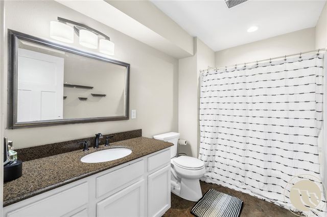 5432 Billy Casper DRIVE, Billings, MT 59106