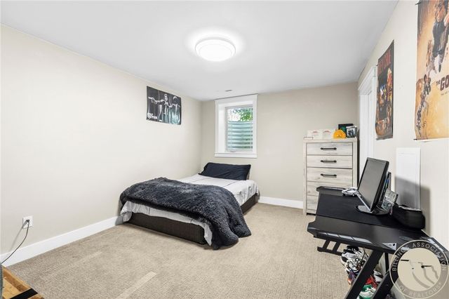 5432 Billy Casper DRIVE, Billings, MT 59106