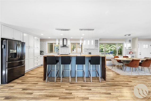 5432 Billy Casper DRIVE, Billings, MT 59106