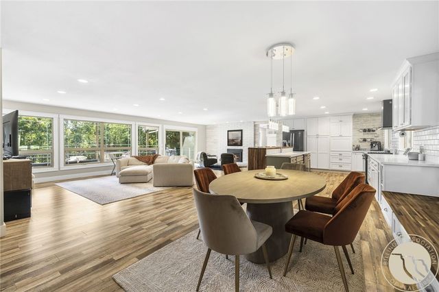 5432 Billy Casper DRIVE, Billings, MT 59106