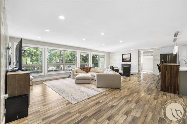 5432 Billy Casper DRIVE, Billings, MT 59106