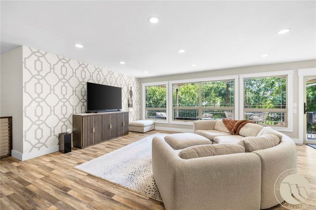 5432 Billy Casper DRIVE, Billings, MT 59106