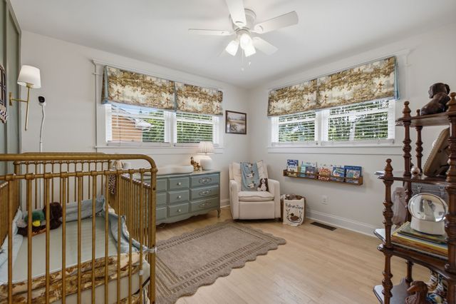 1014 Hickory Ct, Lebanon, TN 37087