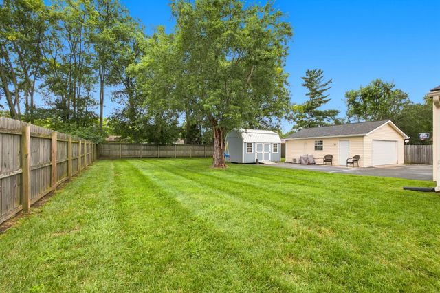 1014 Hickory Ct, Lebanon, TN 37087