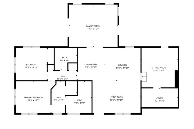1014 Hickory Ct, Lebanon, TN 37087