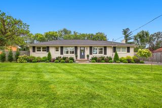 1014 Hickory Ct, Lebanon, TN 37087