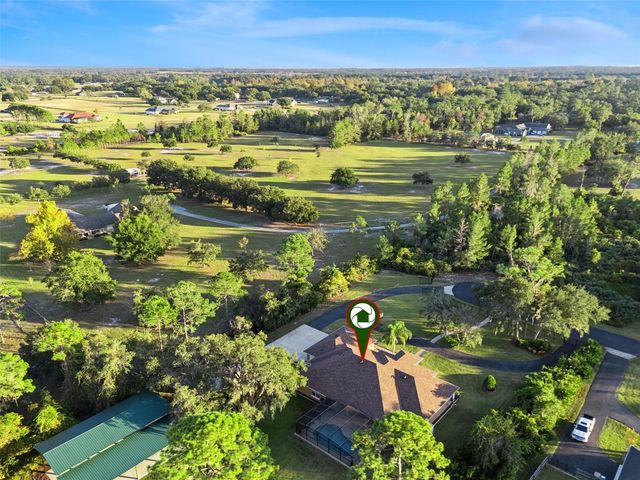 15305 SHADY LANE, Tavares, FL 32778