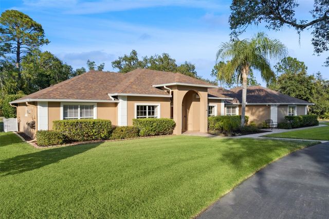 15305 SHADY LANE, Tavares, FL 32778