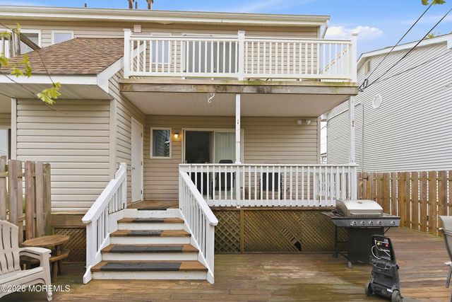 106 Trinidad Avenue, Seaside Heights, NJ 08751
