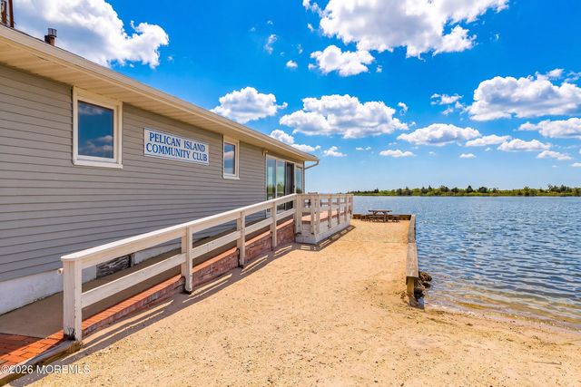 106 Trinidad Avenue, Seaside Heights, NJ 08751