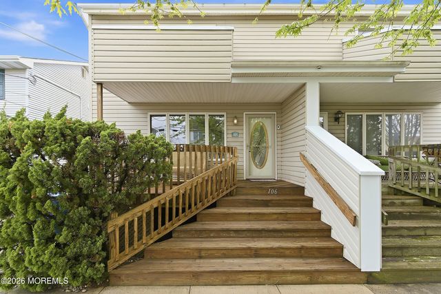 106 Trinidad Avenue, Seaside Heights, NJ 08751