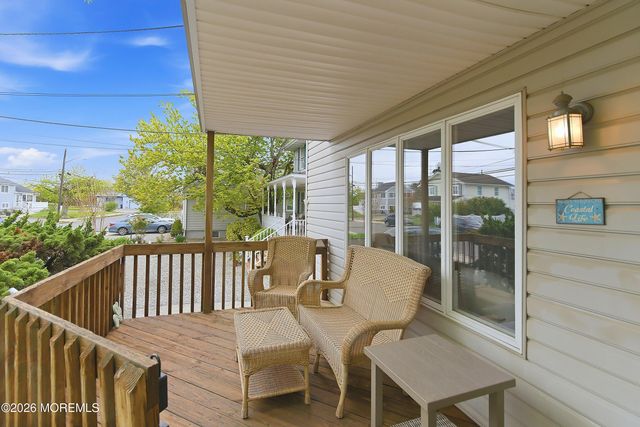 106 Trinidad Avenue, Seaside Heights, NJ 08751