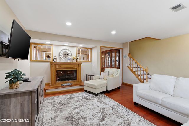 106 Trinidad Avenue, Seaside Heights, NJ 08751