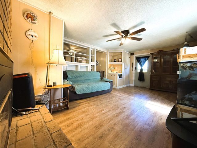 1945 N 24th Street, Grand Junction, CO 81501