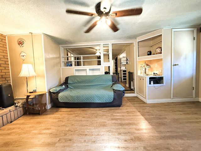 1945 N 24th Street, Grand Junction, CO 81501