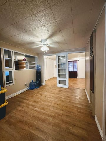 1945 N 24th Street, Grand Junction, CO 81501