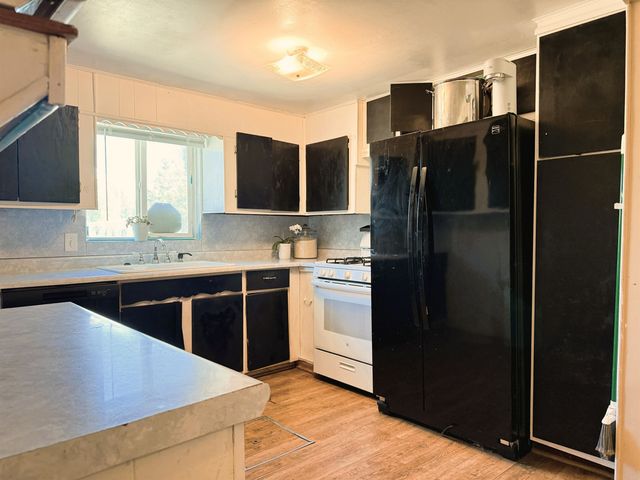 1945 N 24th Street, Grand Junction, CO 81501