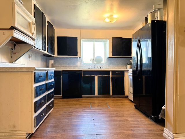 1945 N 24th Street, Grand Junction, CO 81501