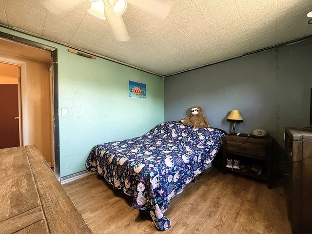 1945 N 24th Street, Grand Junction, CO 81501