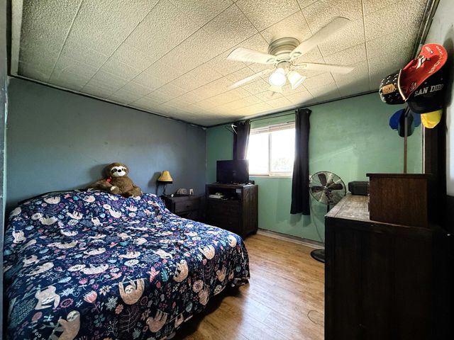 1945 N 24th Street, Grand Junction, CO 81501