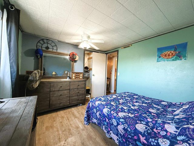 1945 N 24th Street, Grand Junction, CO 81501