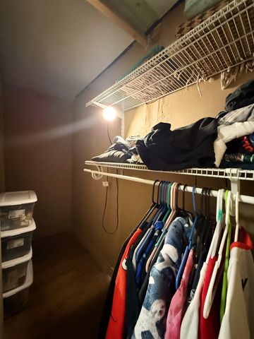 1945 N 24th Street, Grand Junction, CO 81501