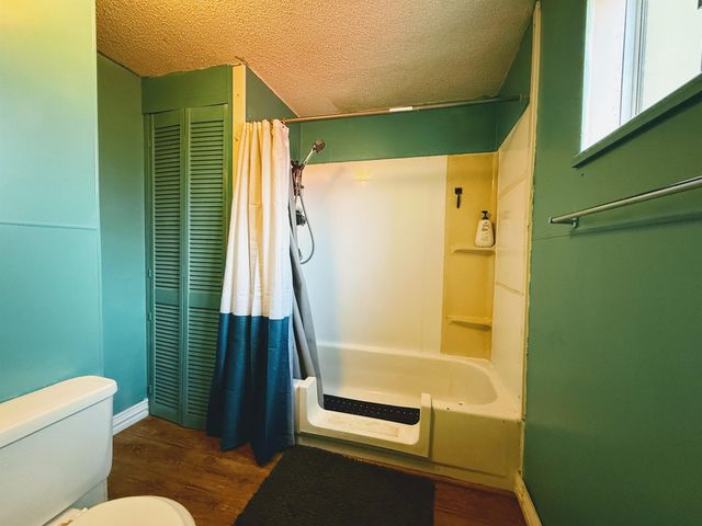 1945 N 24th Street, Grand Junction, CO 81501